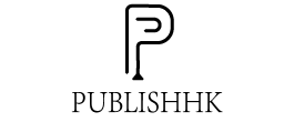 logo-publishhk